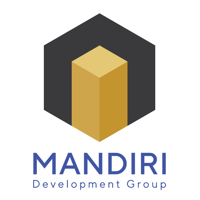 kingspoint-private-residences-mandiri-development-group